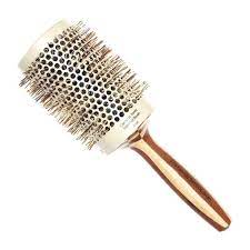 Ceramic Brushes