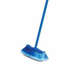 Industrial Sweeping Brush