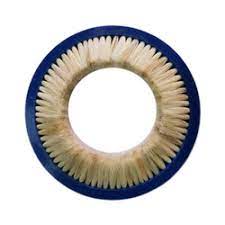 Accumulator Brushes