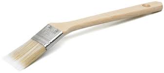 Radiator Brush
