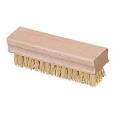 Scrub Brushes