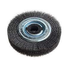 Wire Wheel Brushes