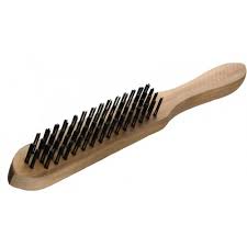 Welding Brushes