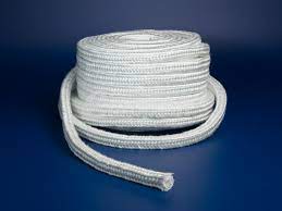 Glass Fiber Rope