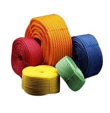 HDPE Mono Rope