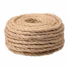 Twine Rope