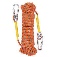 Rescue Rope