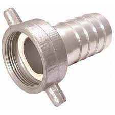 Hose Coupling