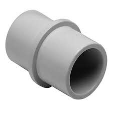Plastic Coupling