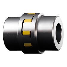 Jaw Couplings