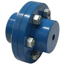 Rigid Couplings