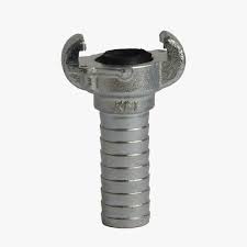 Claw Couplings