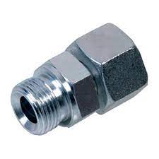 Automobile Couplings