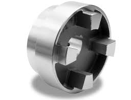 Flexible Drive Couplings