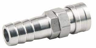 Quick Connect Coupling