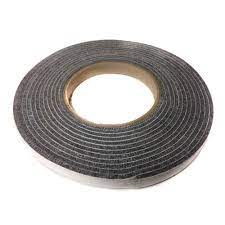 High Temperature Gasket