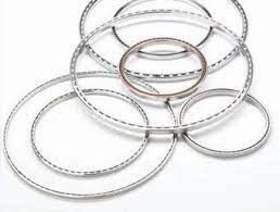 Thin Section Bearing