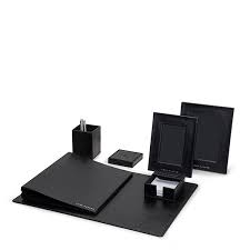 Executive Desk Accessories