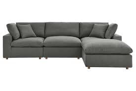 Sectional Sofa