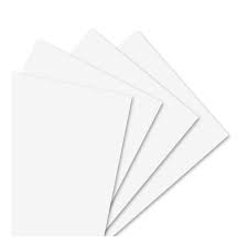 Drawing Sheets