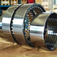 Rolling Mill Bearing