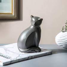 Ceramic Sculpture