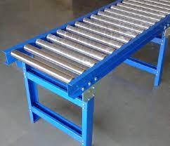 Roller Conveyor