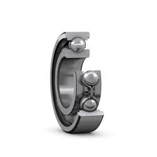 Deep Groove Ball Bearings