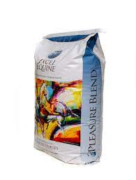 Laminated Woven Sacks