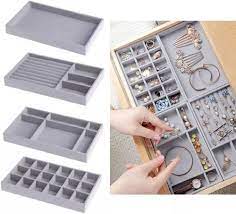 Jewelry Tray