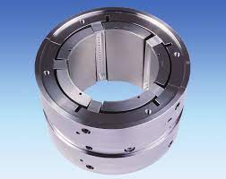 Journal Bearings
