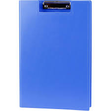 Clip Board