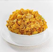 Corn Flakes