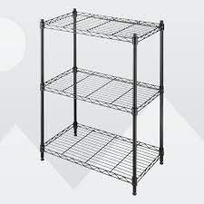 Wire Rack
