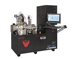 Sputtering Systems