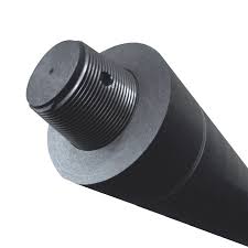 Graphite Electrodes