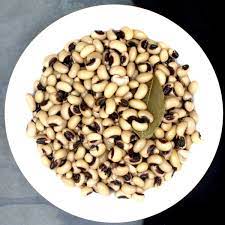 Black Eyed Beans