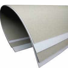 Duplex Boards
