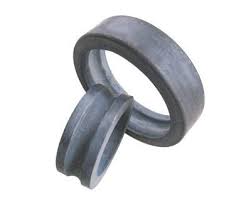 Forging Bearing