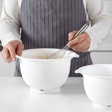 Mixing Bowl