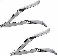 Staple Removers