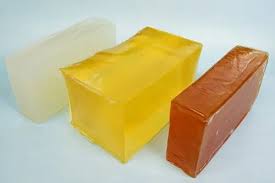 Hot Melt Pressure Sensitive Adhesive