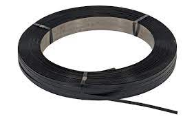 Steel Strapping