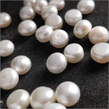 Mop Beads