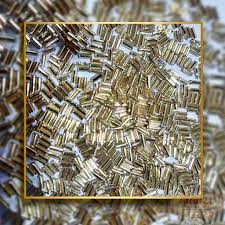 Bugle Beads