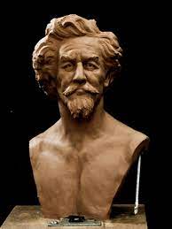 Traditional Sculpture