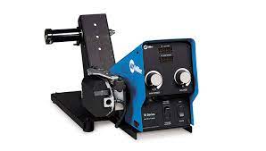 Wire Feeder