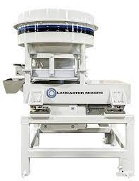 Table Feeder