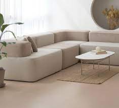 Modular Sofa
