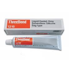 Liquid Gasket Sealant